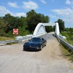 2017OTRA-1_1414 (August 31, 2017)